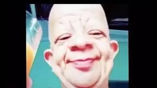 Маде суле ааа