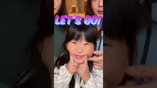 Learn Japanese: Simple Questions in Japanese 