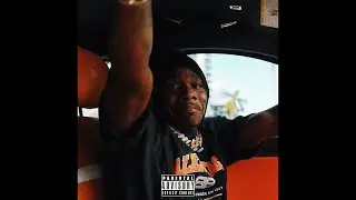 [FREE] DABABY TYPE BEAT ~ 