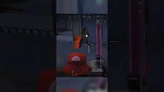 #pubg #metro #Метро #метророяль #пабг #shorts