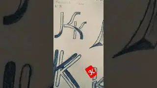 #Shorts #Viral #trending