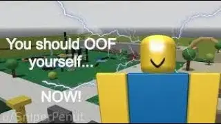 roblox game test build
