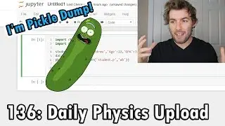 2 Ways to Read and Write to File in Python