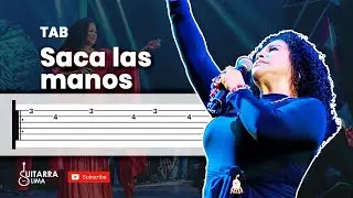 Aprende a tocar 