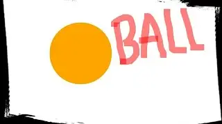 CSS Bouncing Ball