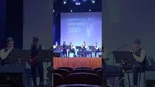 концерт