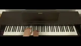 Пишу Балладу. Пролог. Что дальше?