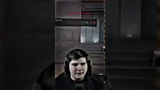 эхх  а это правда...