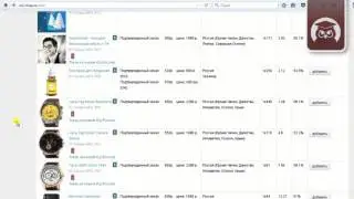 Обзор CPA сети M1-Shop.ru. Булат Максеев