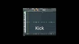 BIG BABY TAPE, AARNE, TOXI$ -AMELI #aarne #benzoo #peekaboo #toxis #flstudio