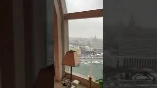 Qnet шок саммит в Москве, в отеле Рэдиссон Укараина