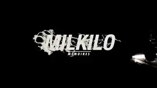 MILKILO - Memories [OFFICIAL VIDEO]