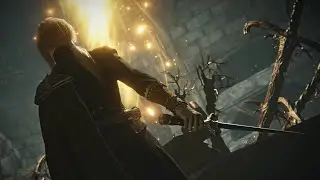 Melhores Continuações de Games Anúnciados Para 2025 e 2026