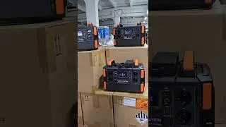 Зарядні станції для дому купити в Кверб. Потрібна надійна зарядна станція?