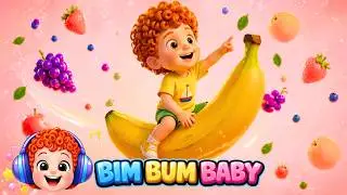 Yes Yes Yummy Fruits Song!🍇 Healthy Foods & Snacks | Nursery Rhymes & Kids Songs