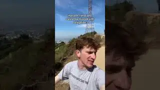 that one friend who CANNOT be trusted with navigation.. | Scott Kress 