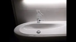 The Renovation