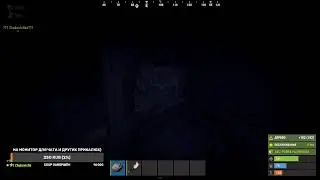 ОПА ЭТО ЧТО РАСТ ? ПОГНАЛИ ВЫЖИВАТЬ )