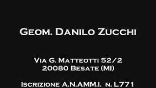 www.danilozucchi.com