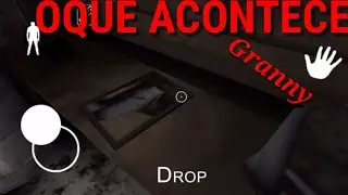 OQUE ACONTECE QUANDO COLOCAR TODAS PEÇAS DO QUADRO