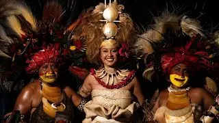 Fresh 2024 | Ep18 - Celebrating Our People at FestPAC Hawai'i