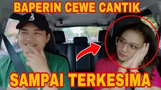 ONLINE TAXI PRANK!! BE AMAZED BY SINGING THIS SONG