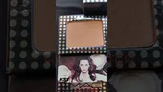 HIGHLIGHTER 3IN1 😍 | KGN BEAUTY STORE