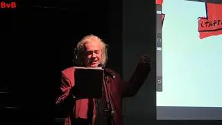 Маяковский и Бельгия.Majakovski en België(rus, nl)