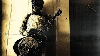 Leatherface  Tribute