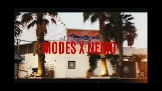 Nemo ft Mode S(Clip Officiel) Jack&Ruinart