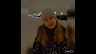 дети читают стихи 6