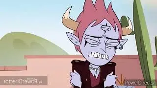 A Brand New Start: S2 Ep 4- Face Your Fears- sneak peek (Read Description)