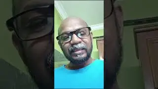 Biggbosstamil7 mama