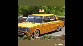 Ретро Авто Америки VS Ретро Авто России