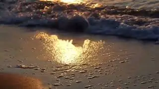 Музыка для релаксации. Шум моря| Music for relaxation. The noise of the sea