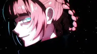 Yofukashi no Uta & Nazuna Nanakusa 4K Edit from Samnol