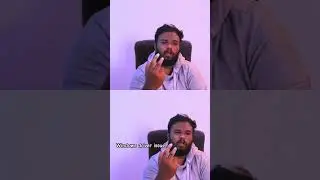 Windows driver issue part 2.