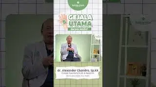 5 Main Symptoms of Genital Herpes