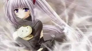 anime techno & trance - sound of my dream