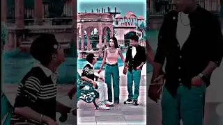 Pyar Kalu Mate Tui Dhana😢#shorts #youtubeshorts #shots #sad #viralvideo