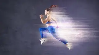 Come accelerare il metabolismo
