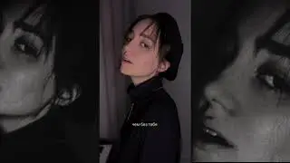 T-Fest, Makrae – Не ярко (katy night | piano cover | nightkkill | кавер | live фортепиано аккорды)