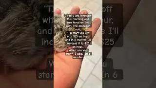 #subscribe #funny #funnymemesanjokes #funnyimages #newvideo #youtube #quotes