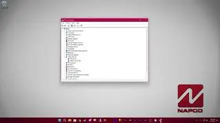 Troubleshooting Quickloader Local Connection Issues