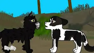 @Шишка_кв 8 часть на MAP ~HABAHERA~