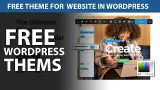 The Ultimate WordPress Themes for Crafting a News Website