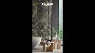 Prahi Ceramic 02