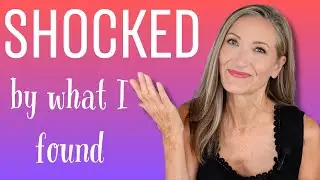 Fragrance HAUL from TJMaxx and Marshalls... Was it Worth it???
