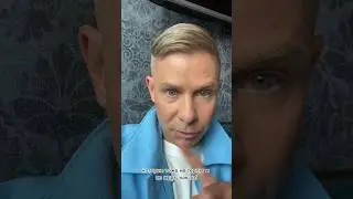 Сегодня хочу поделиться своим опытом и рассказать, как мне удается всё успевать😊 ч.2 
