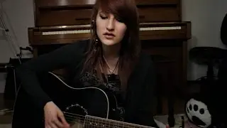 Skylines - Nina (Original Song)